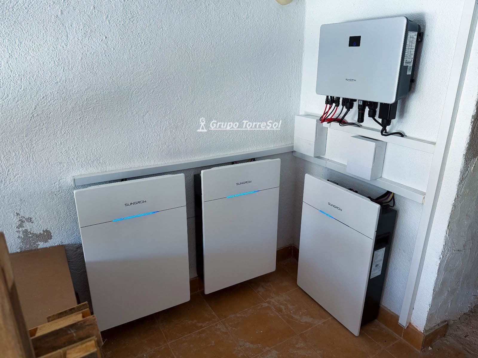 6 chambre Villa/Maison à vendre à Roda de Bara avec piscine garage - 549 000 € (Ref: 10027551)