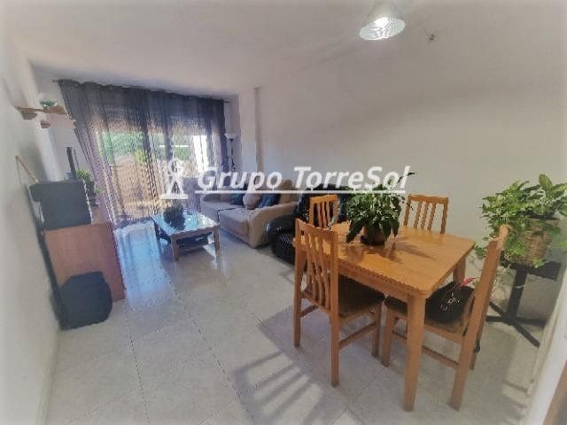 2 quarto Apartamento para venda em La Pobla de Montornes com piscina - 185 000 € (Ref: 10027668)