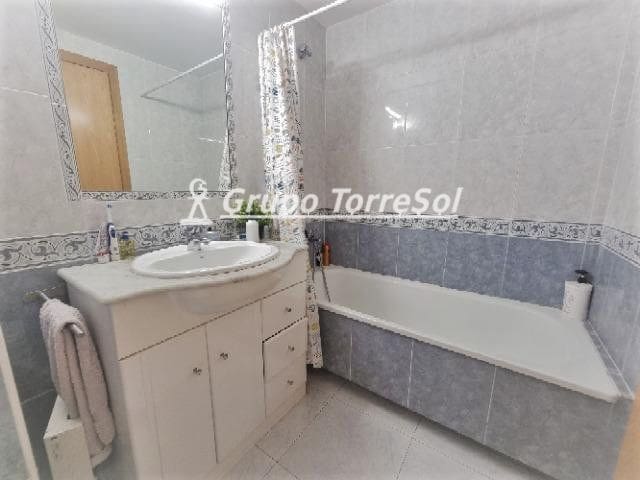 2 quarto Apartamento para venda em La Pobla de Montornes com piscina - 185 000 € (Ref: 10027668)
