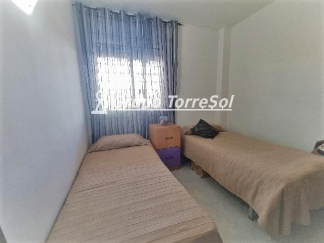 2 quarto Apartamento para venda em La Pobla de Montornes com piscina - 185 000 € (Ref: 10027668)