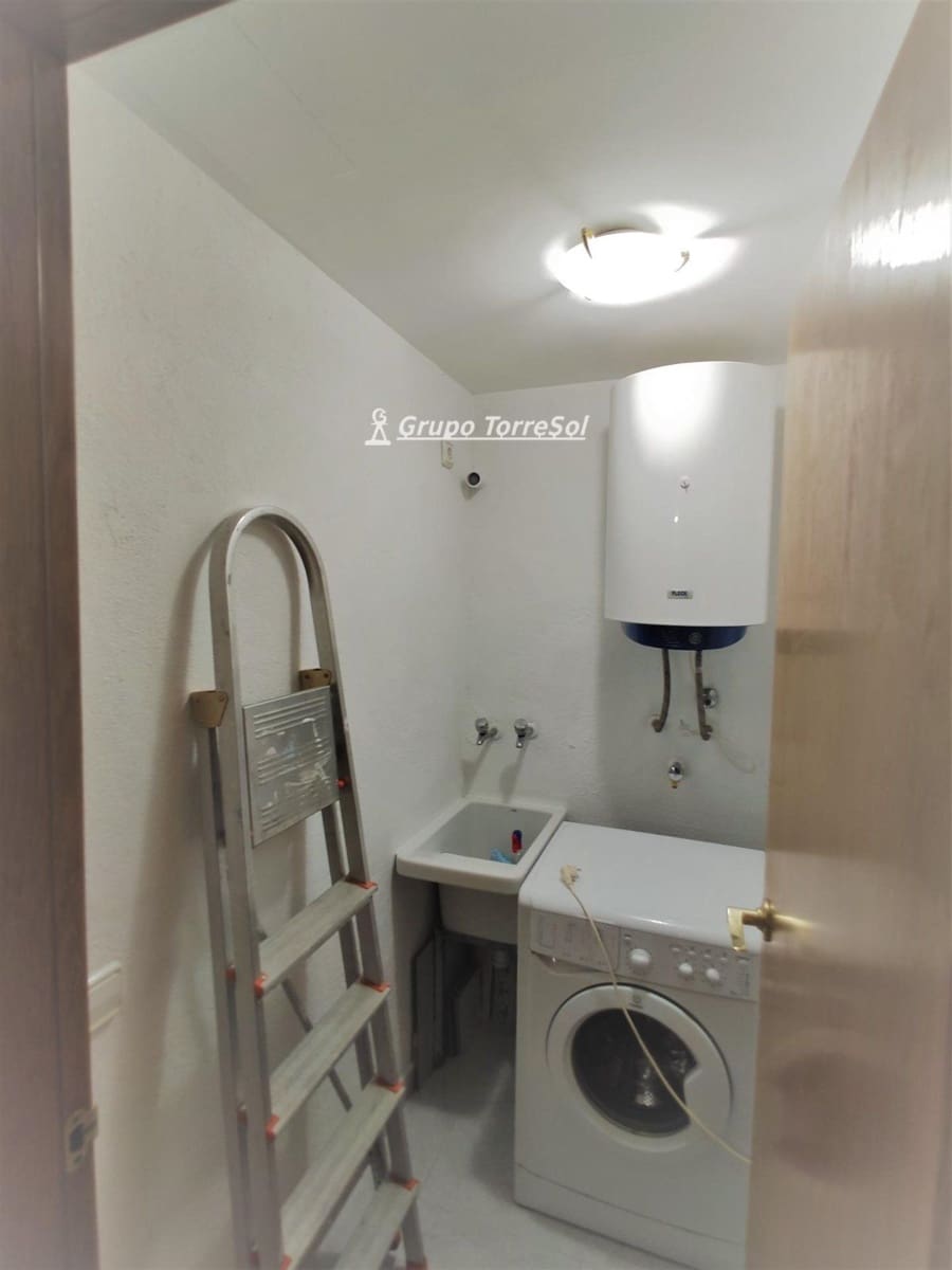 2 quarto Apartamento para venda em La Pobla de Montornes com piscina - 185 000 € (Ref: 10027668)