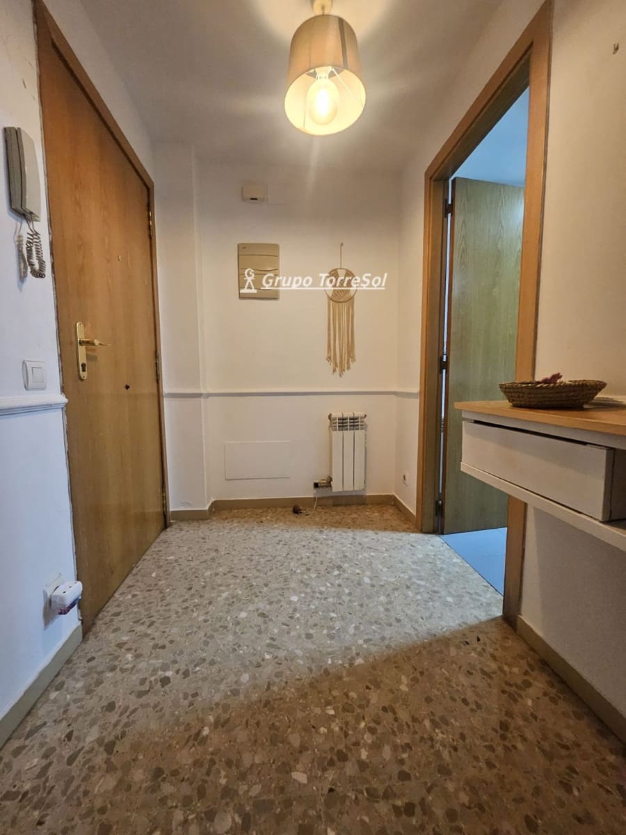 3 camera da letto Appartamento in vendita in Cunit con piscina - 290.000 € (Rif: 10030728)