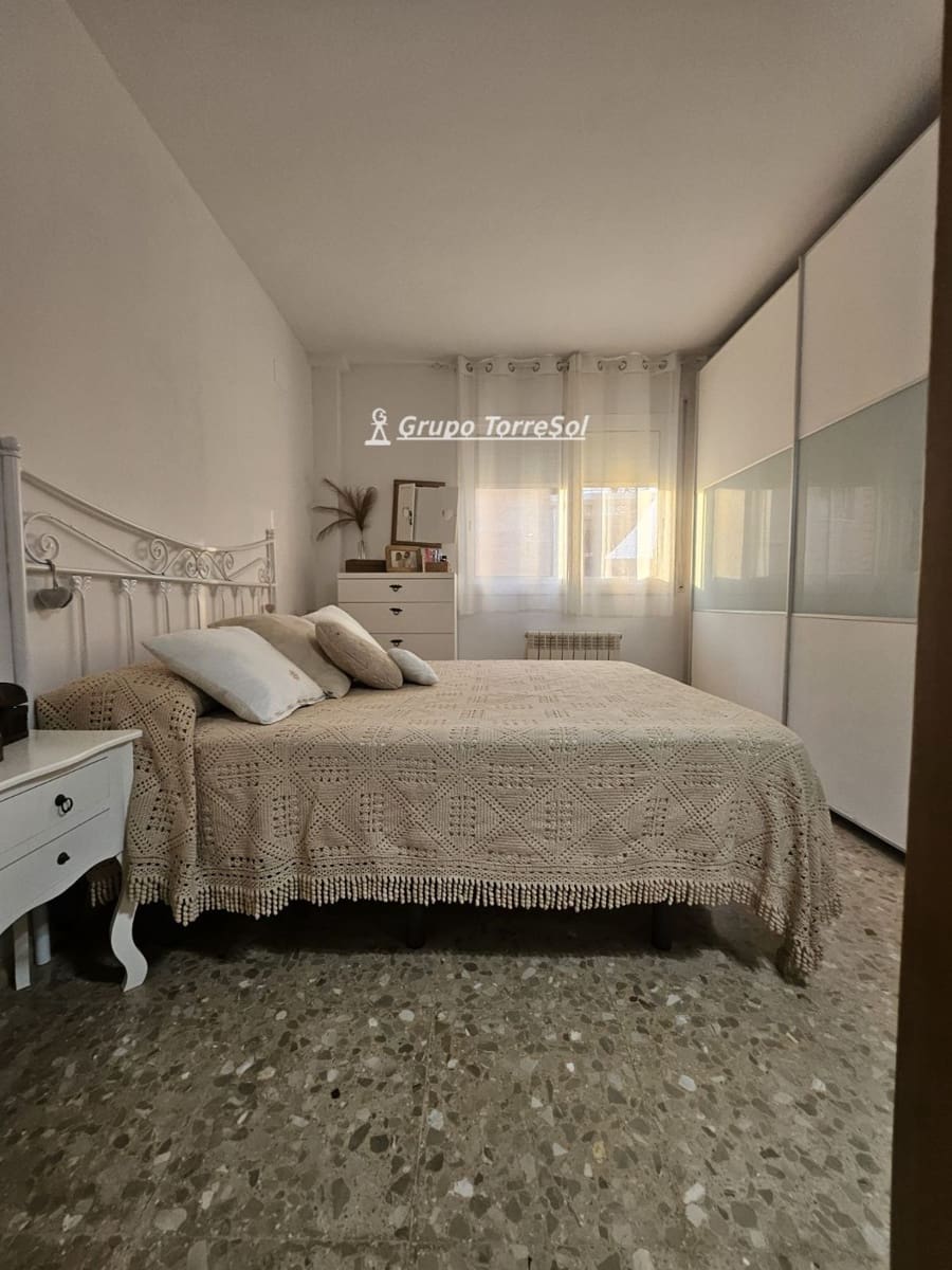 3 camera da letto Appartamento in vendita in Cunit con piscina - 290.000 € (Rif: 10030728)