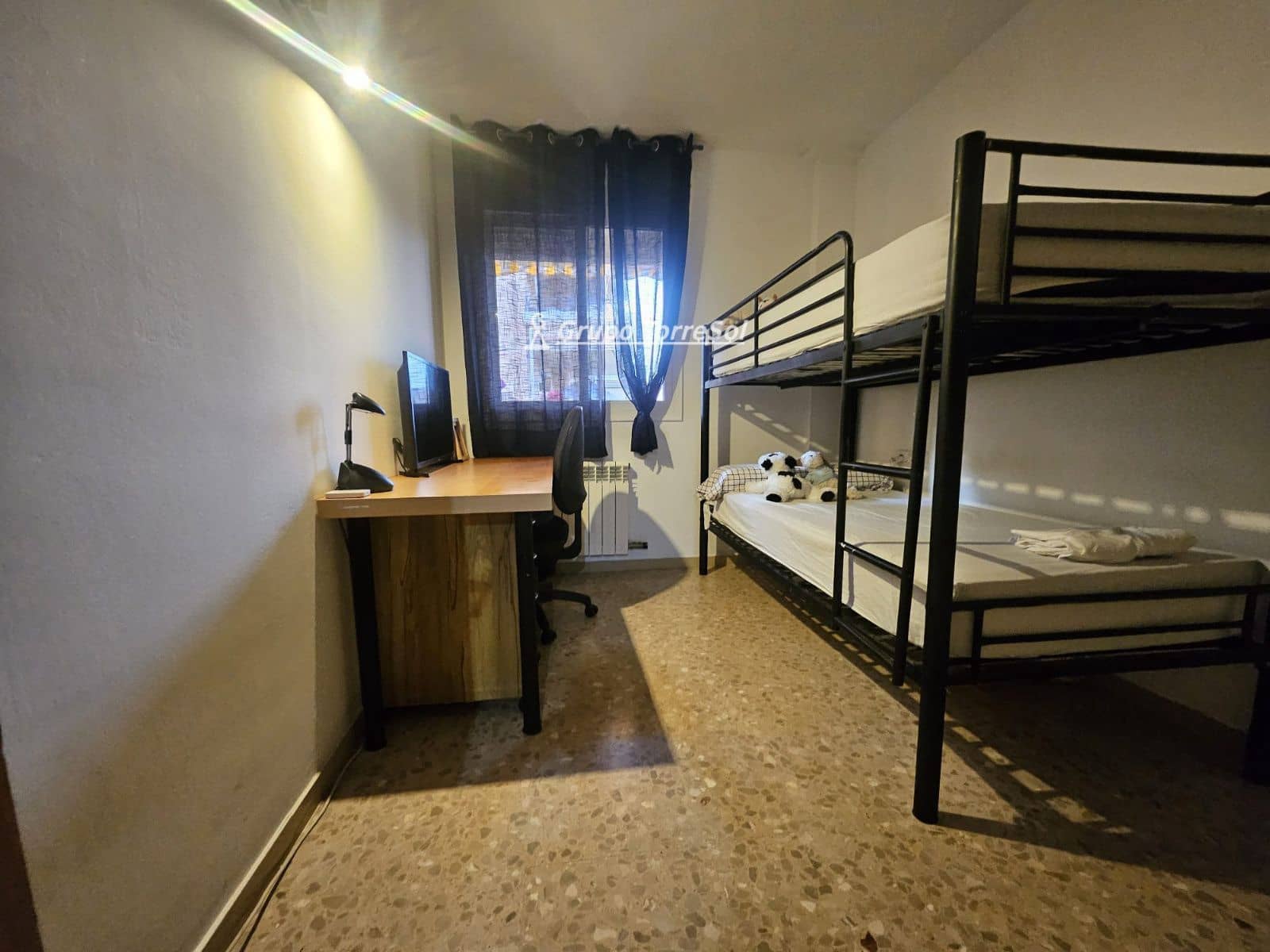 3 camera da letto Appartamento in vendita in Cunit con piscina - 290.000 € (Rif: 10030728)