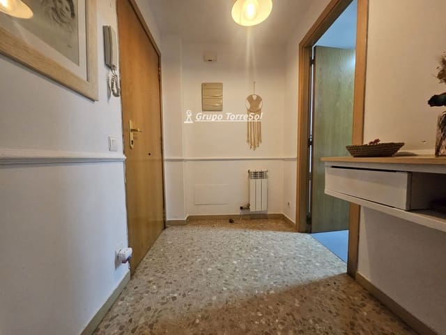 3 camera da letto Appartamento in vendita in Cunit con piscina - 290.000 € (Rif: 10030728)