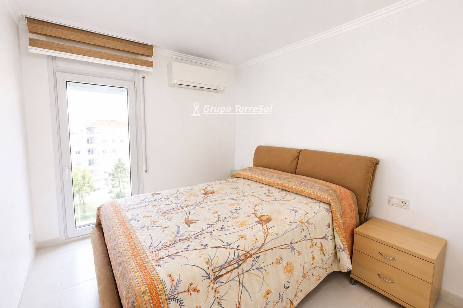 3 slaapkamer Penthouse te koop in Calafell met zwembad garage - € 380.000 (Ref: 10030876)