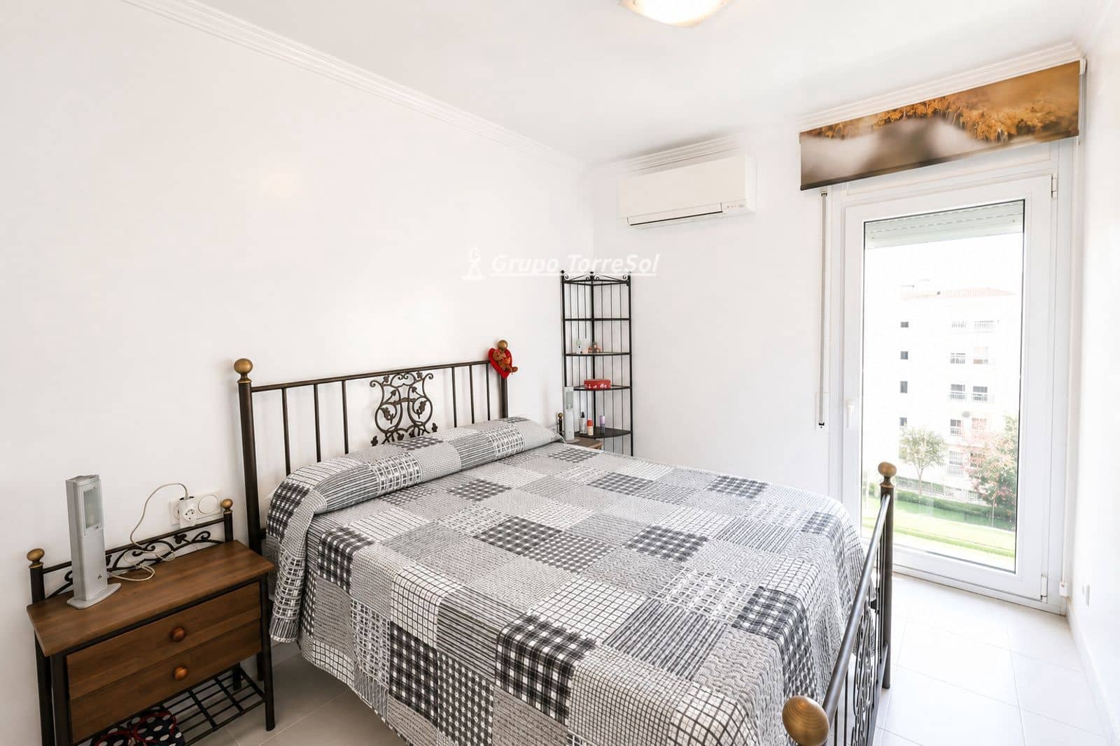 3 slaapkamer Penthouse te koop in Calafell met zwembad garage - € 380.000 (Ref: 10030876)