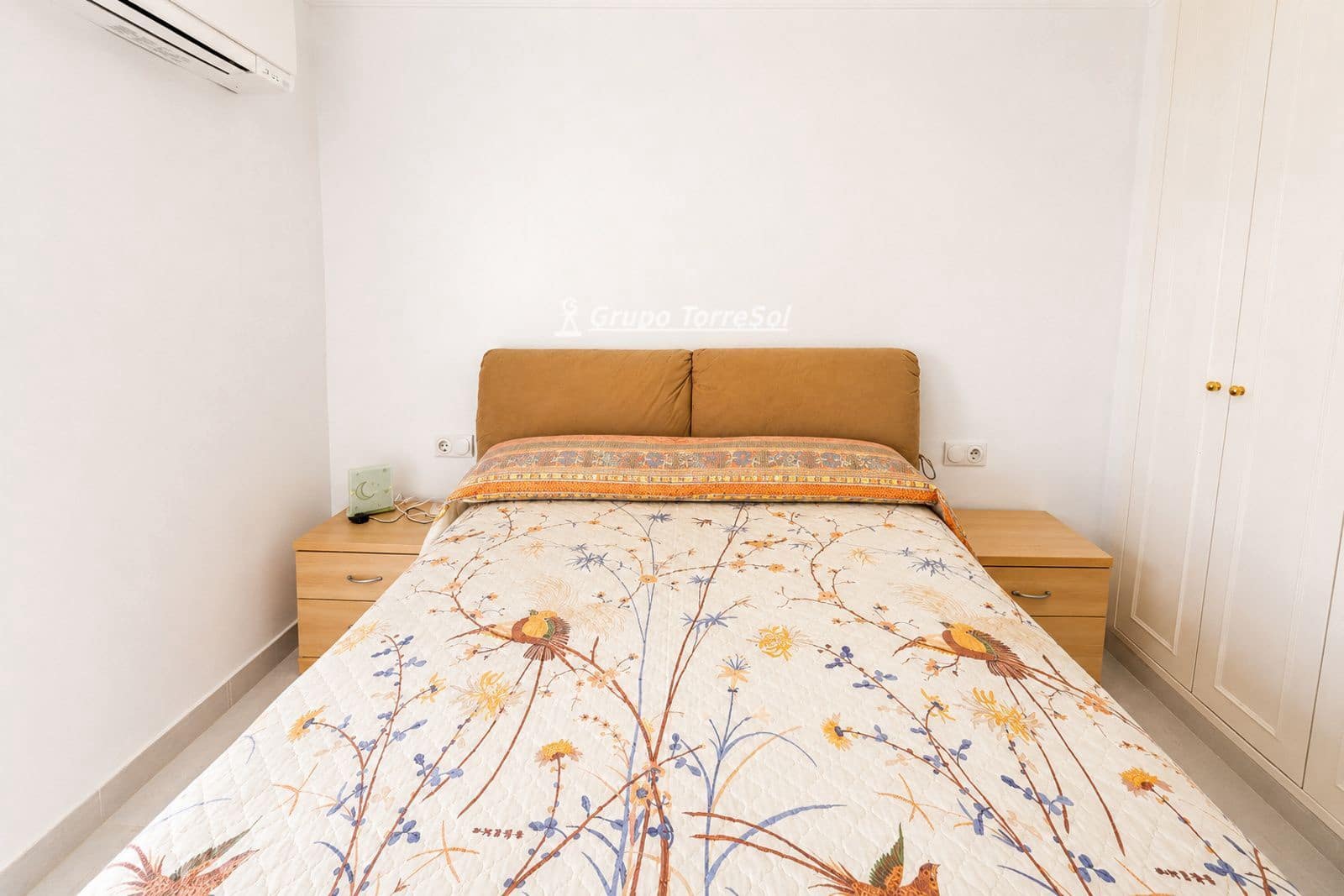3 slaapkamer Penthouse te koop in Calafell met zwembad garage - € 380.000 (Ref: 10030876)
