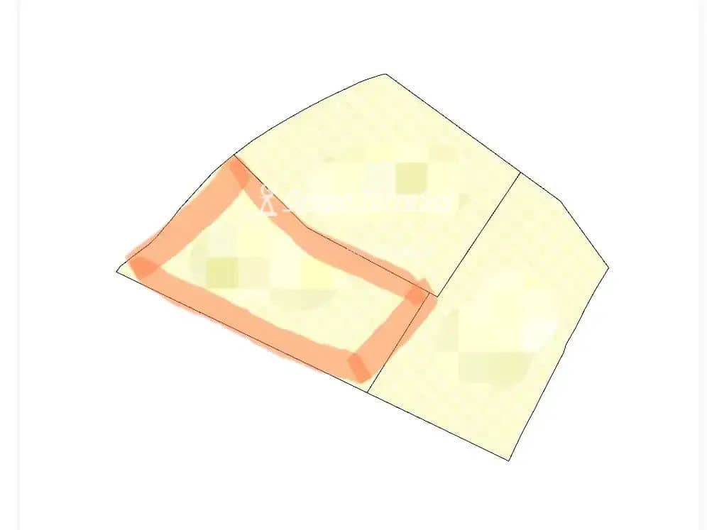 Landgrundstück zu verkaufen in Elche / Elx - 159.000 € (Ref: 10033063)