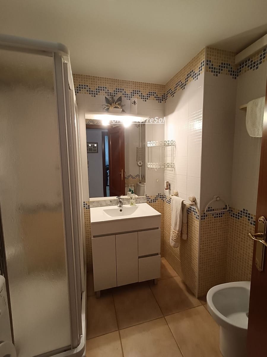 3 camera da letto Attico in vendita in Segur de Calafell con garage - 270.000 € (Rif: 10034390)