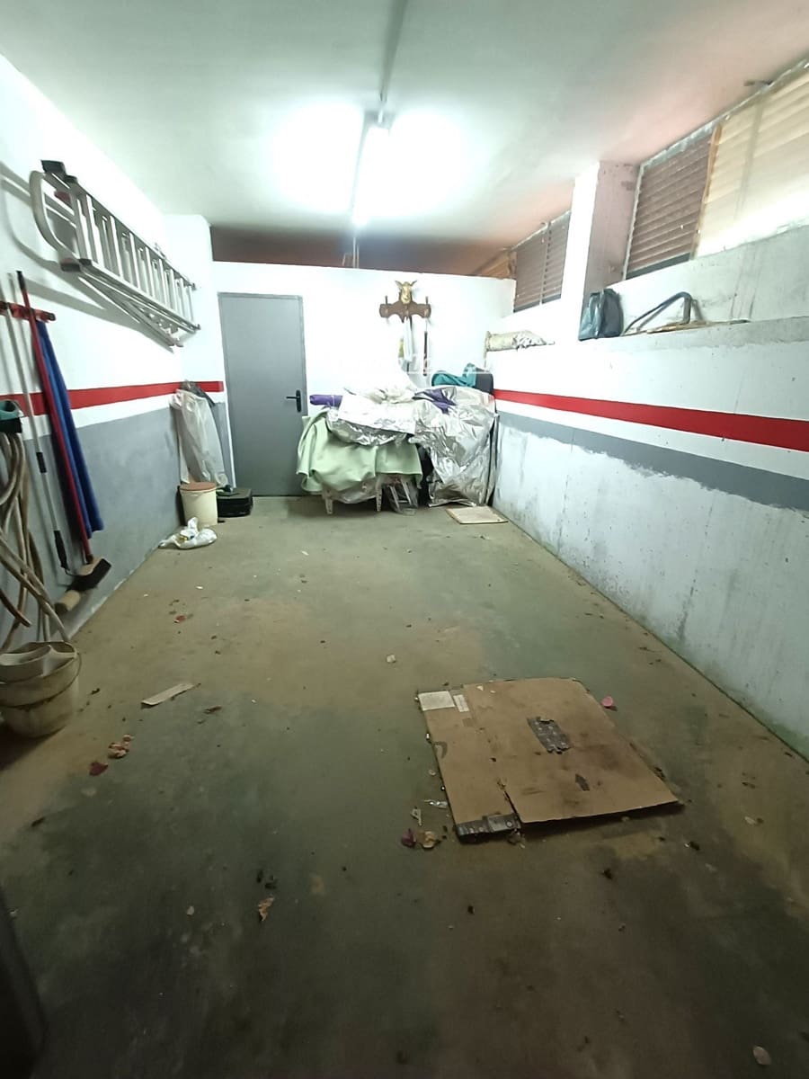 3 camera da letto Attico in vendita in Segur de Calafell con garage - 270.000 € (Rif: 10034390)