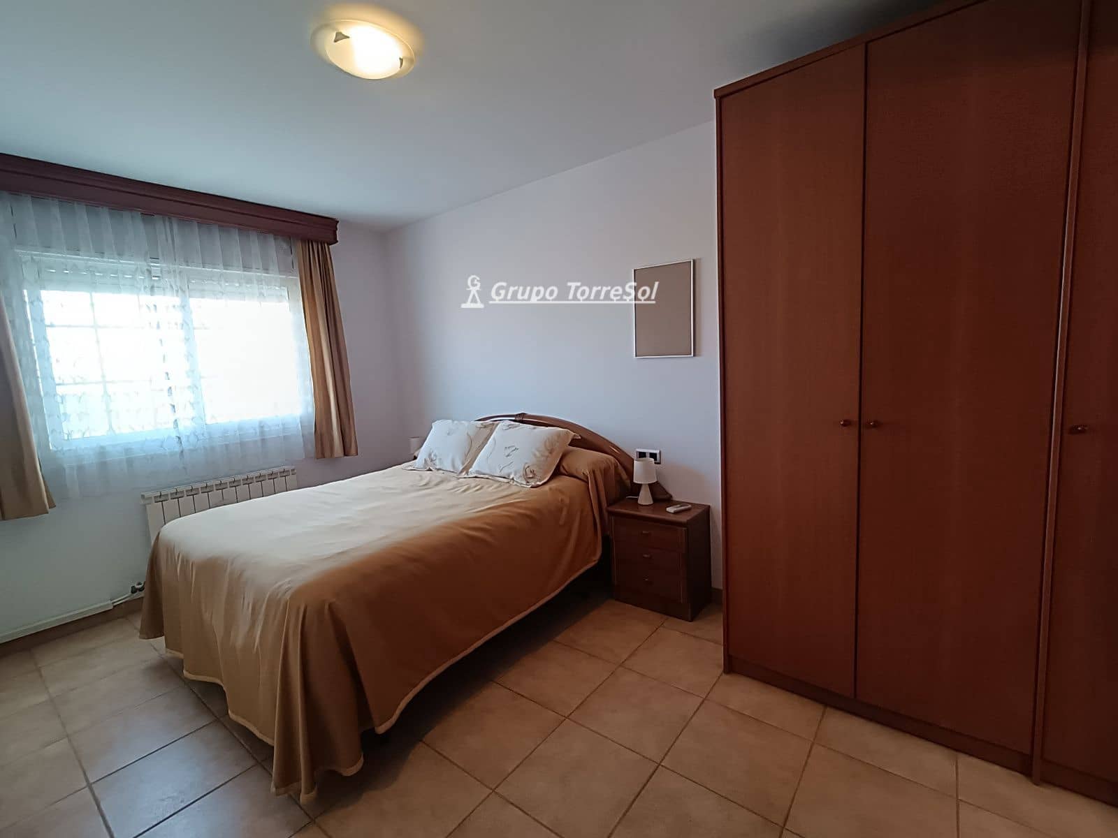 3 camera da letto Attico in vendita in Segur de Calafell con garage - 270.000 € (Rif: 10034390)