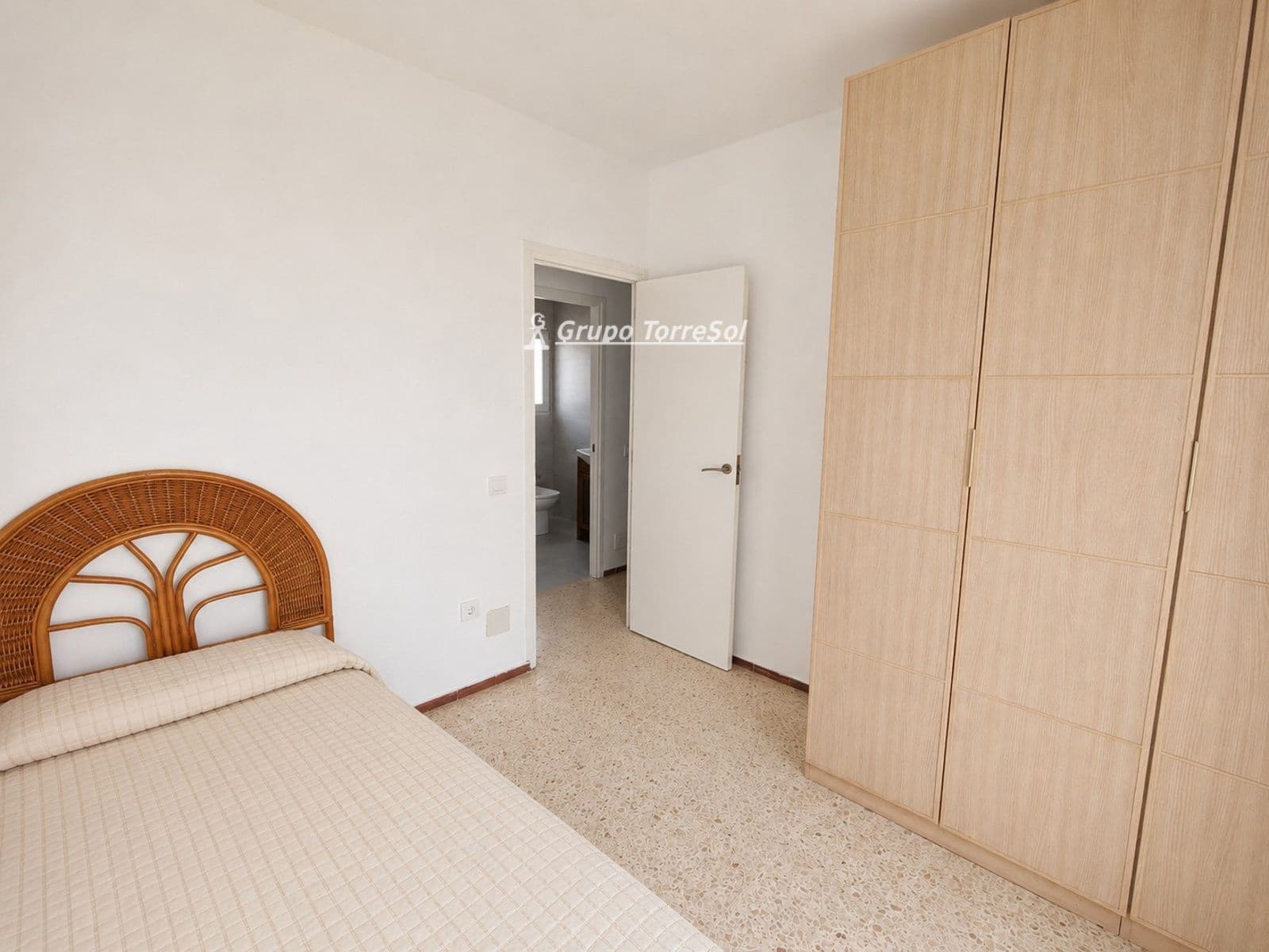 3 camera da letto Villa in vendita in Calafell con garage - 265.000 € (Rif: 10037768)