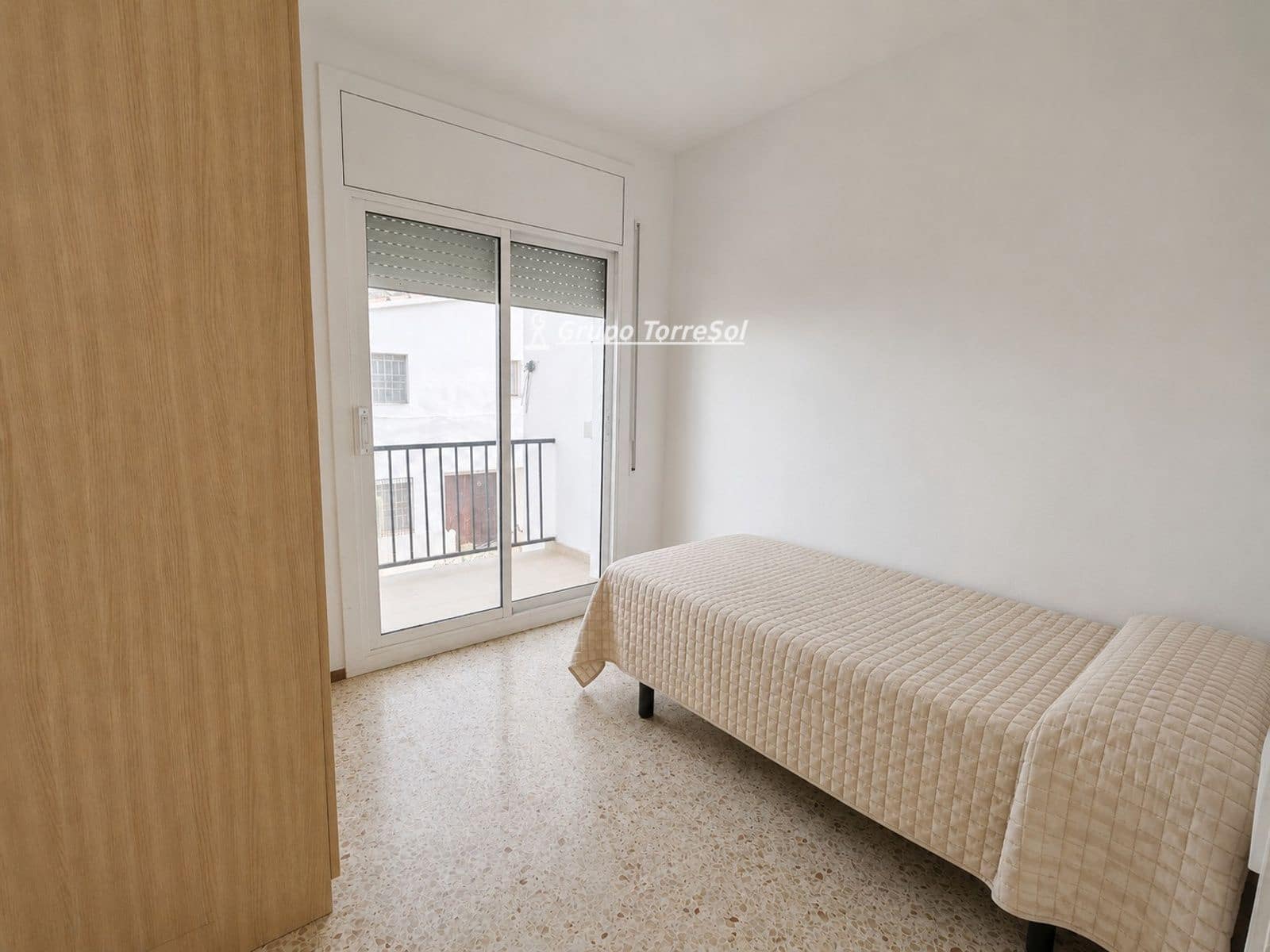 3 camera da letto Villa in vendita in Calafell con garage - 265.000 € (Rif: 10037768)
