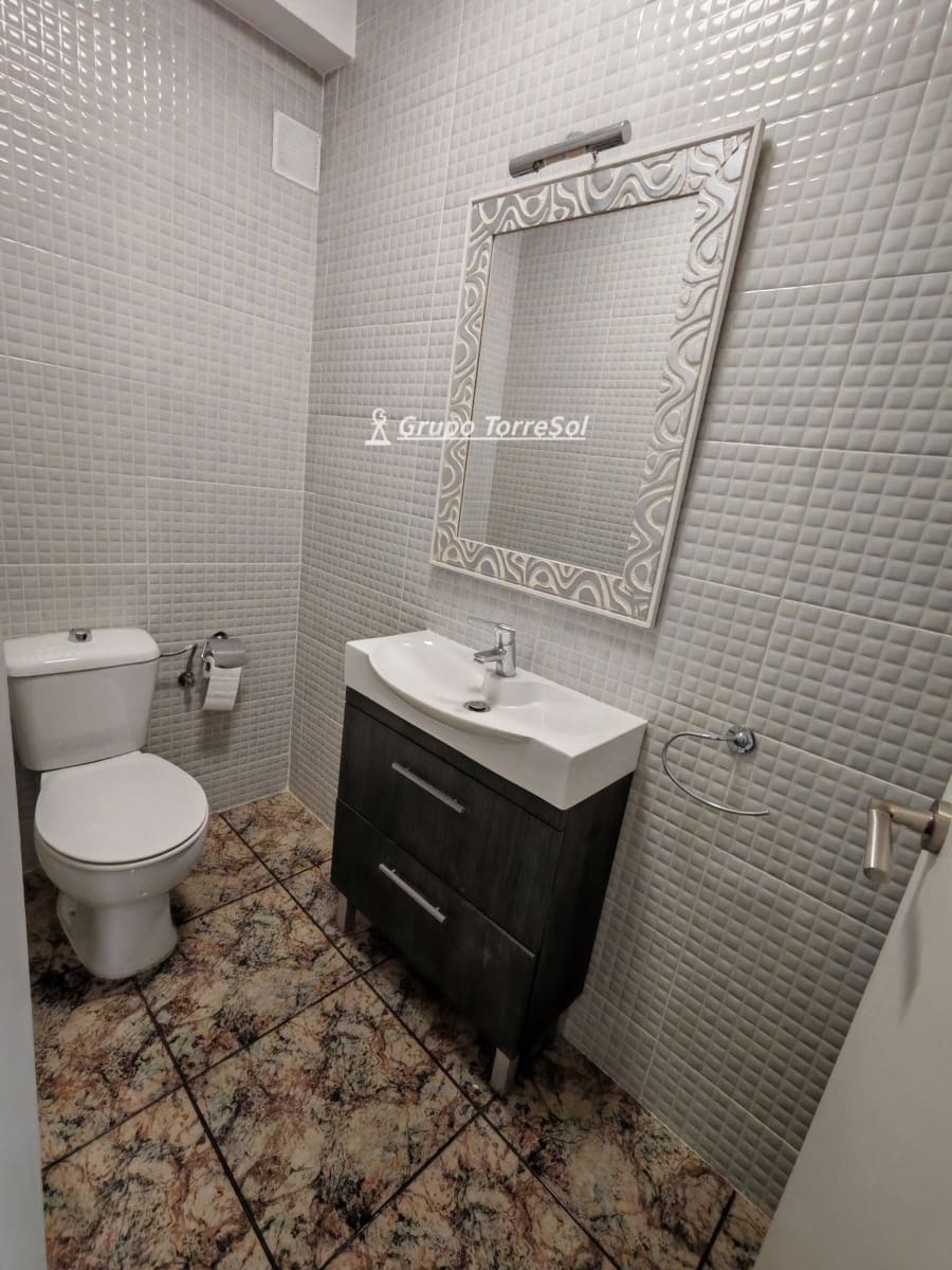 3 camera da letto Villa in vendita in Calafell con garage - 265.000 € (Rif: 10037768)