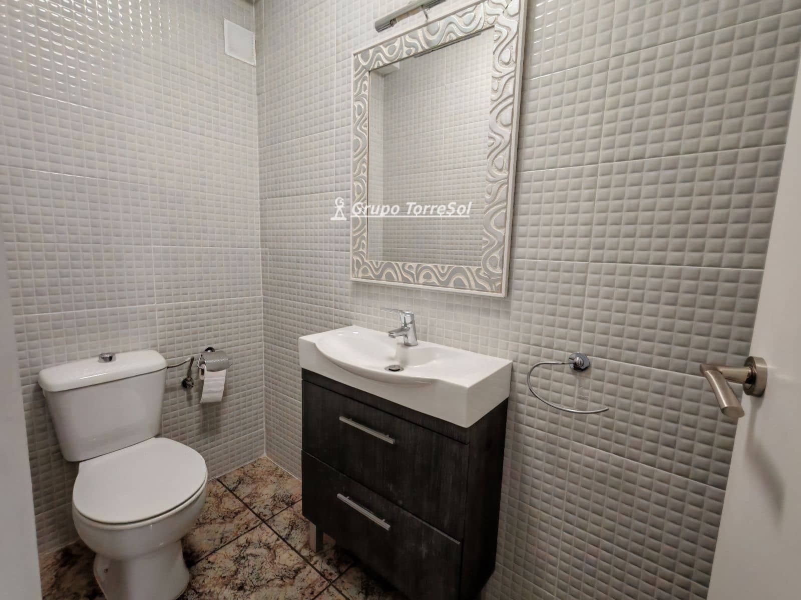 3 camera da letto Villa in vendita in Calafell con garage - 265.000 € (Rif: 10037768)