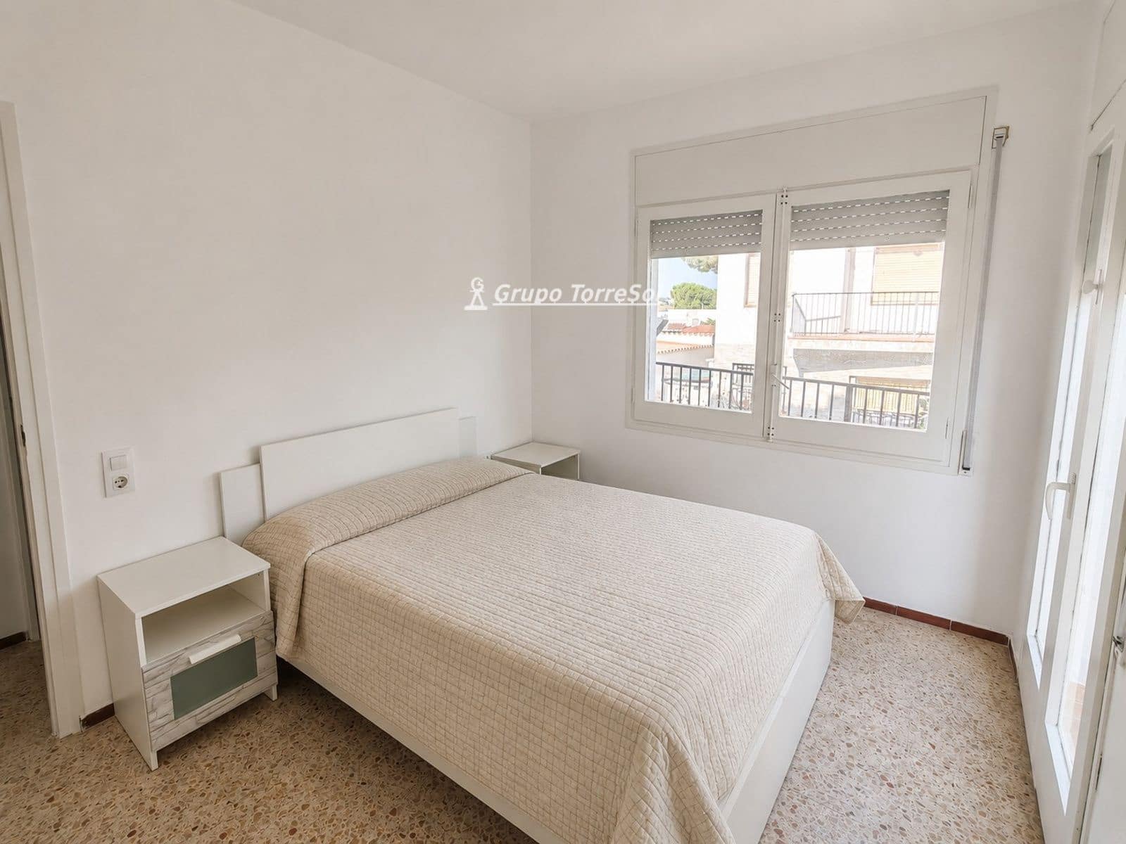 3 camera da letto Villa in vendita in Calafell con garage - 265.000 € (Rif: 10037768)