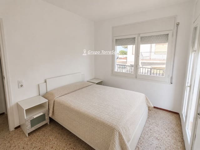 3 quarto Moradia para venda em Calafell com garagem - 265 000 € (Ref: 10037768)