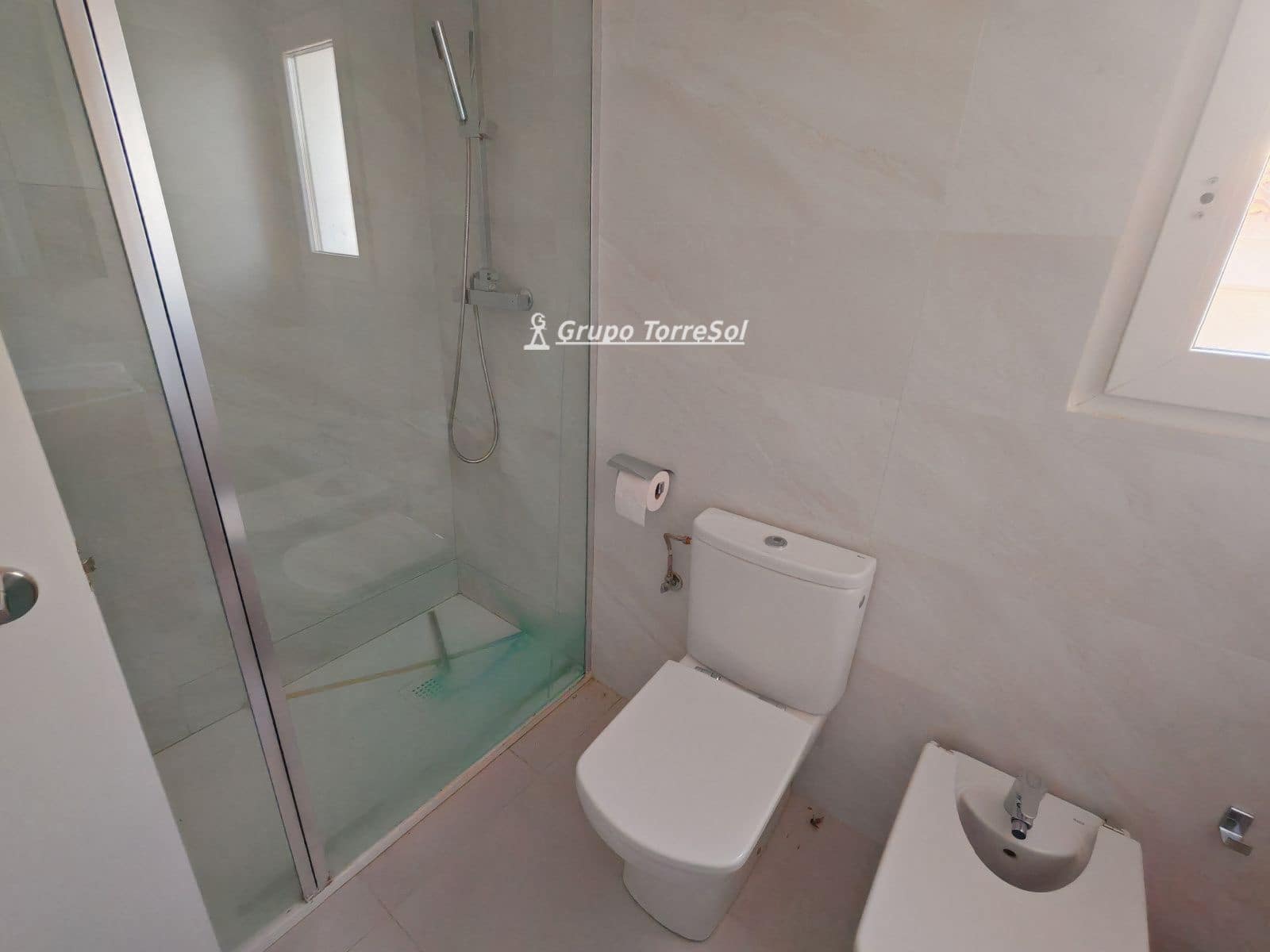 3 camera da letto Villa in vendita in Calafell con garage - 265.000 € (Rif: 10037768)