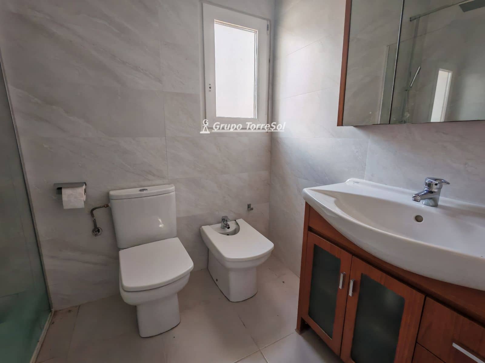 3 camera da letto Villa in vendita in Calafell con garage - 265.000 € (Rif: 10037768)