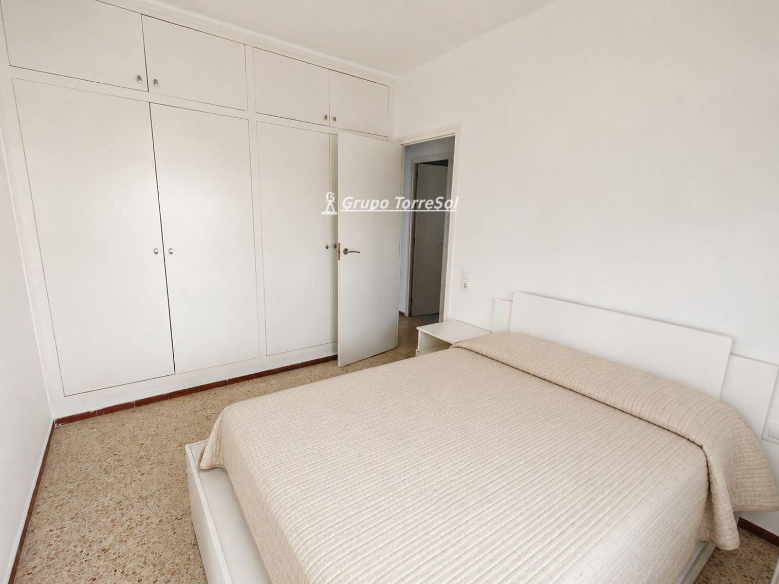 3 camera da letto Villa in vendita in Calafell con garage - 265.000 € (Rif: 10037768)