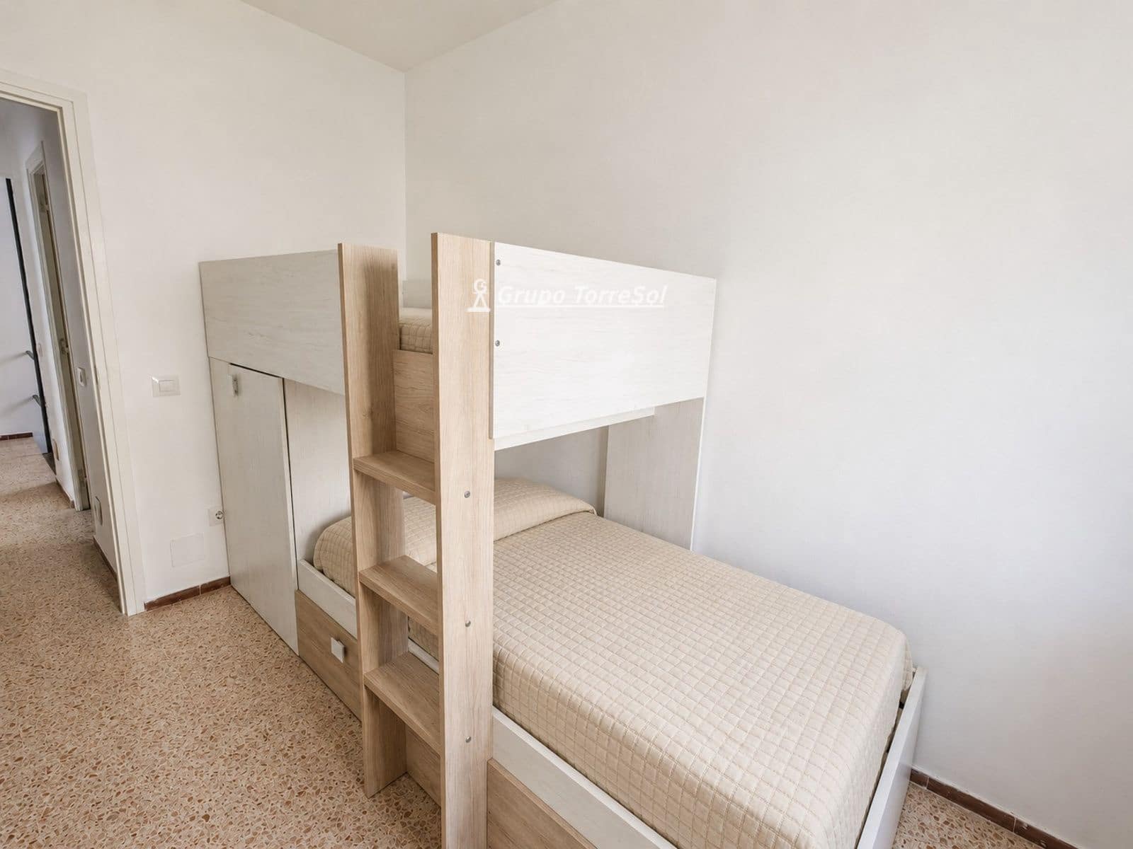 3 camera da letto Villa in vendita in Calafell con garage - 265.000 € (Rif: 10037768)