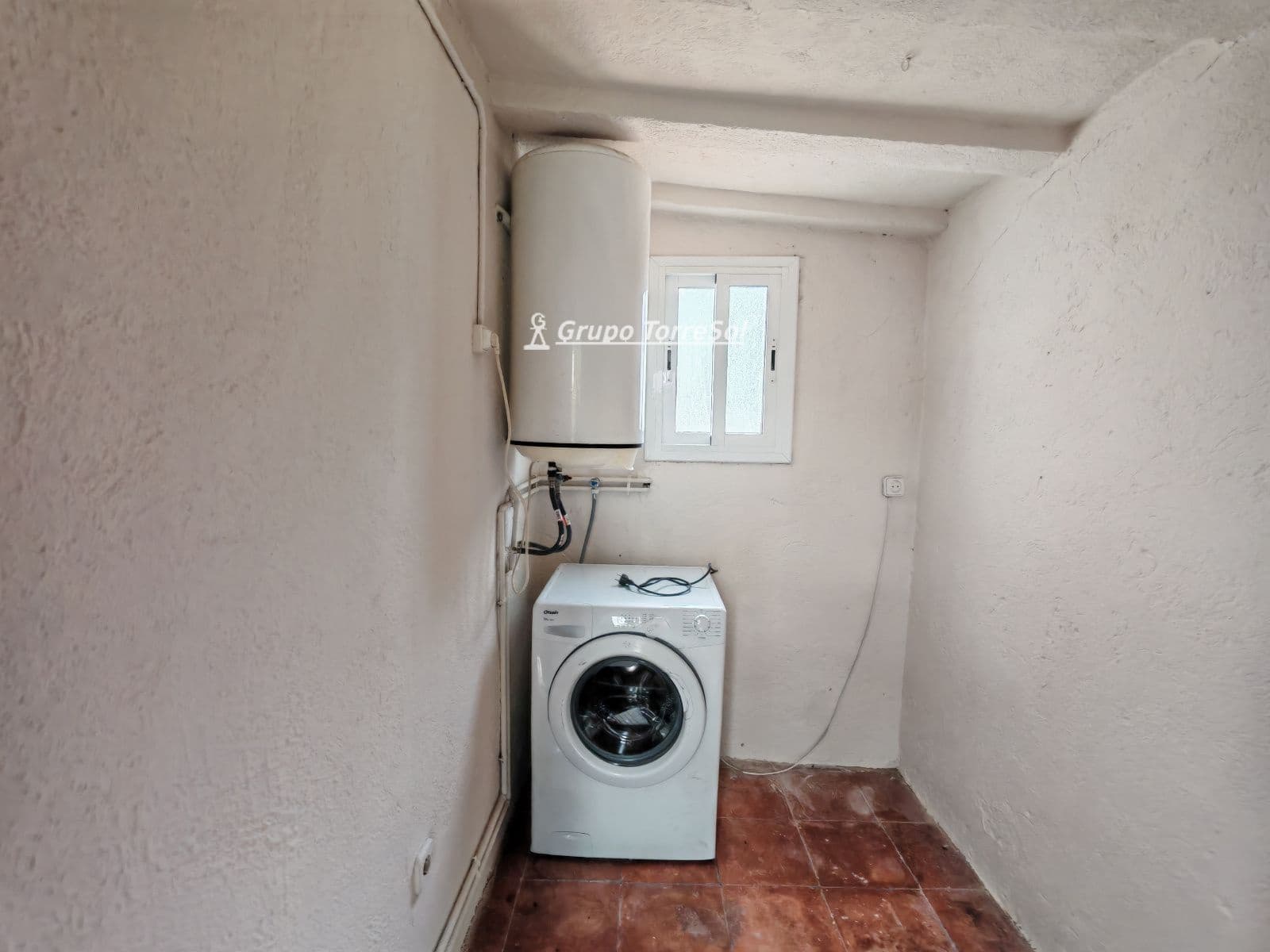 3 camera da letto Villa in vendita in Calafell con garage - 265.000 € (Rif: 10037768)