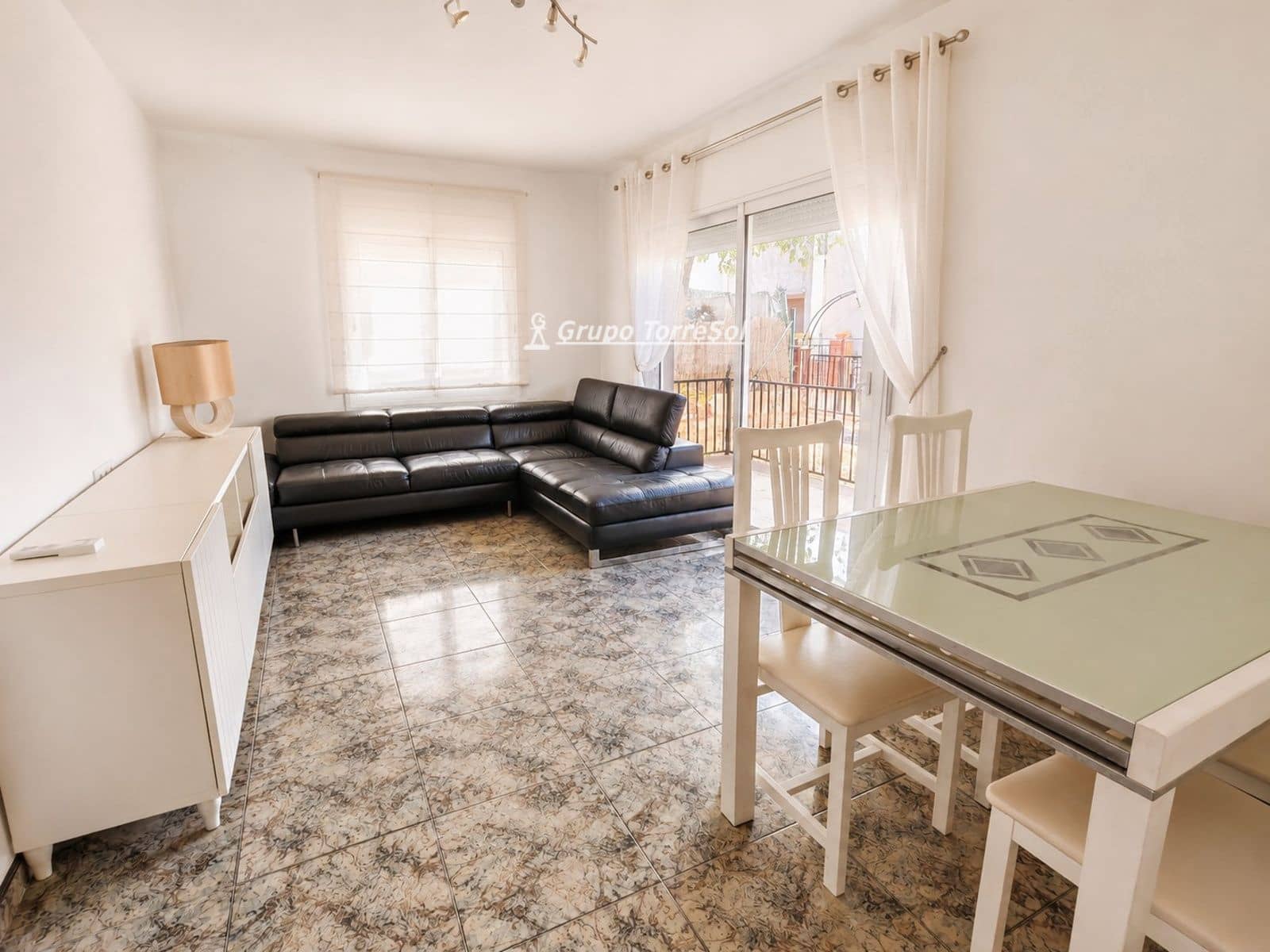3 camera da letto Villa in vendita in Calafell con garage - 265.000 € (Rif: 10037768)