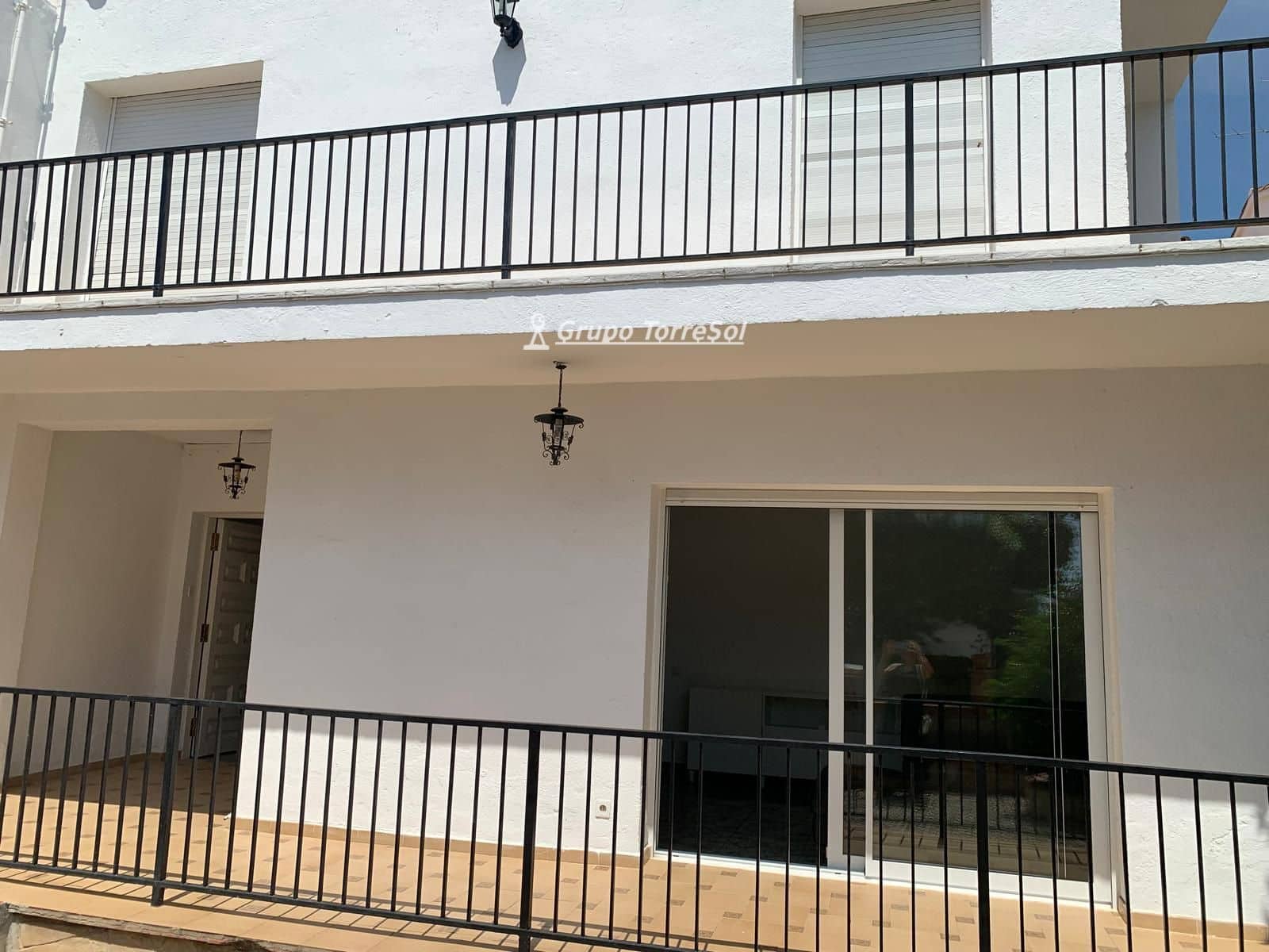 3 camera da letto Villa in vendita in Calafell con garage - 265.000 € (Rif: 10037768)