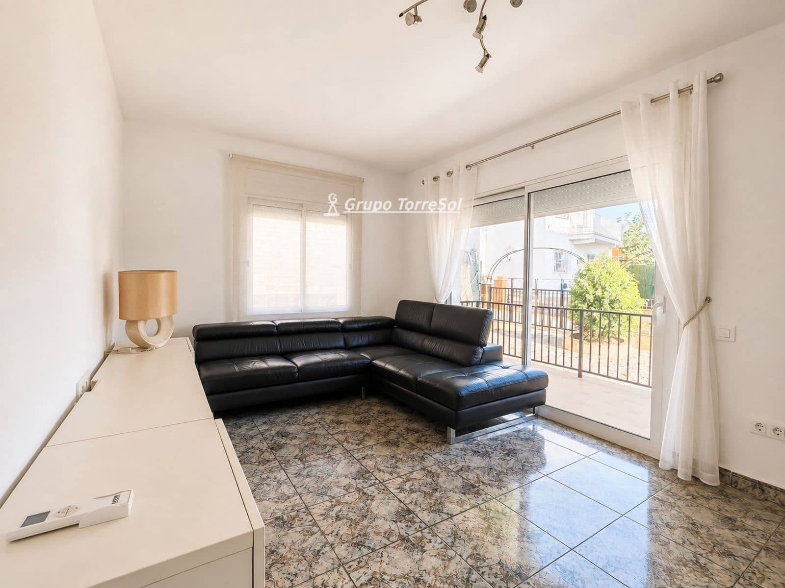 3 camera da letto Villa in vendita in Calafell con garage - 265.000 € (Rif: 10037768)