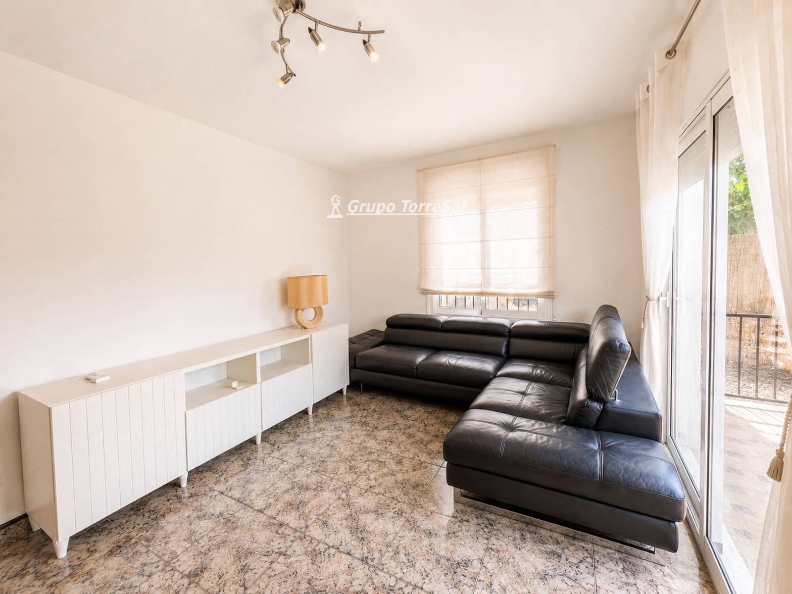 3 camera da letto Villa in vendita in Calafell con garage - 265.000 € (Rif: 10037768)