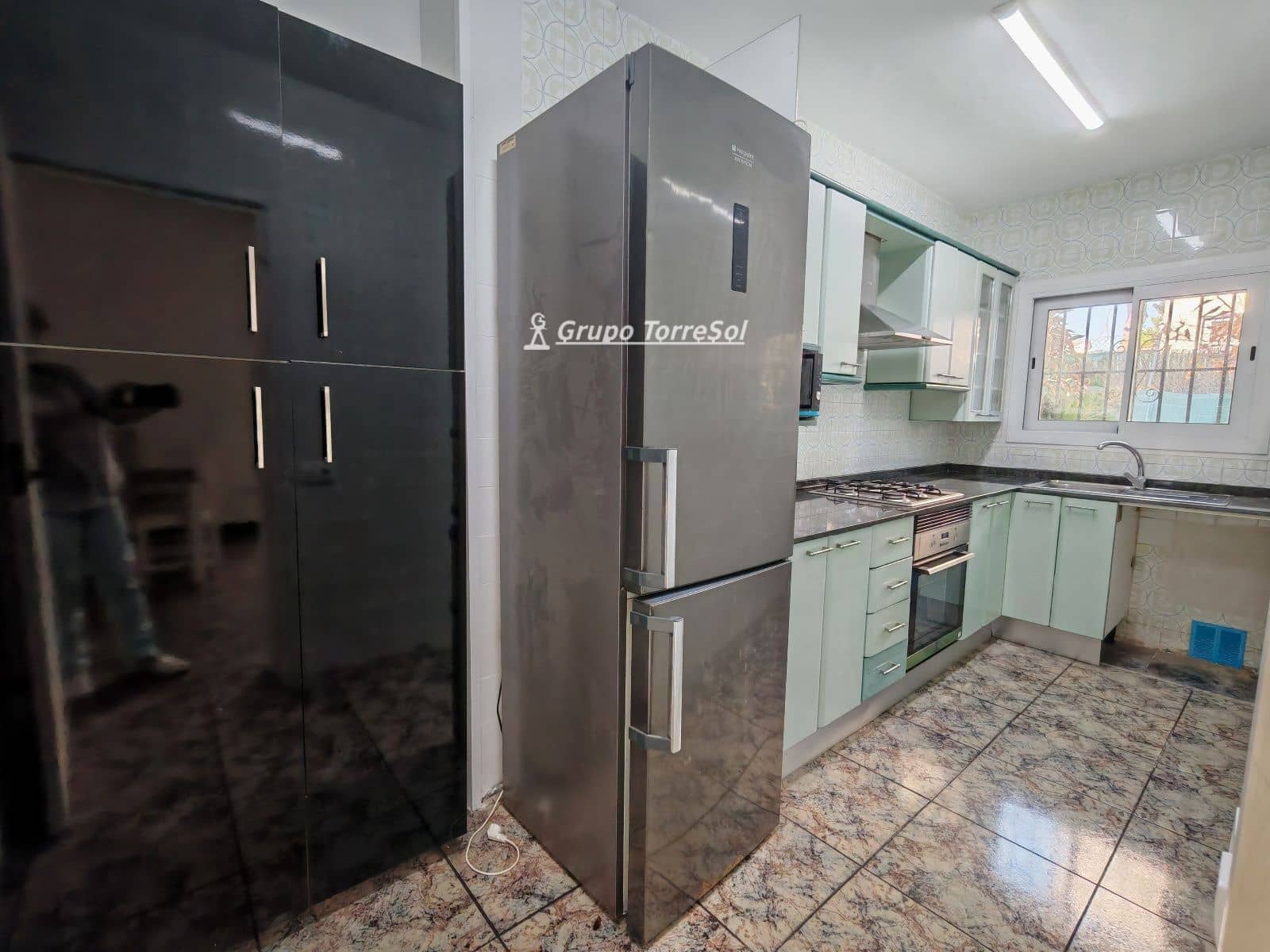 3 camera da letto Villa in vendita in Calafell con garage - 265.000 € (Rif: 10037768)