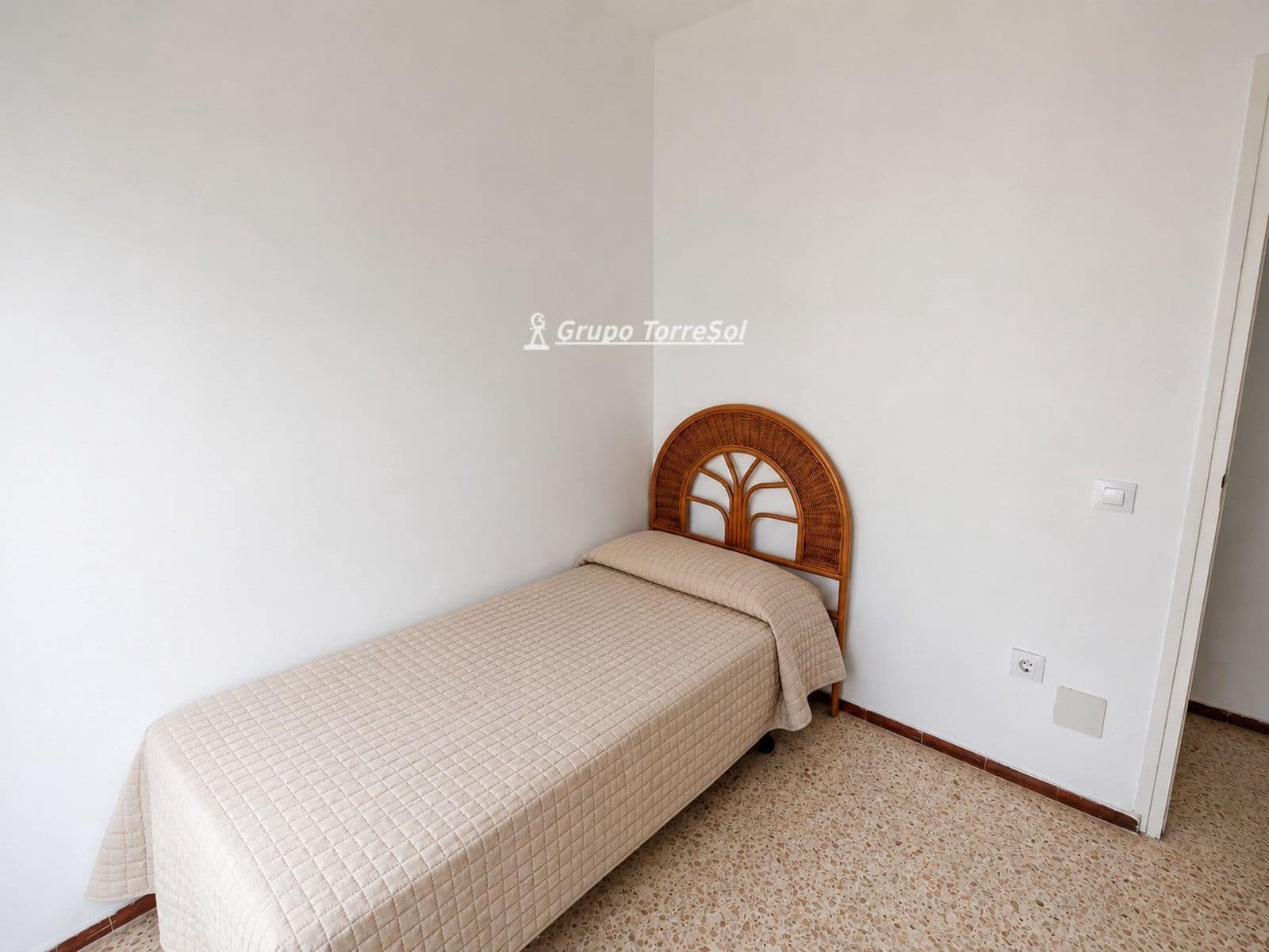 3 camera da letto Villa in vendita in Calafell con garage - 265.000 € (Rif: 10037768)