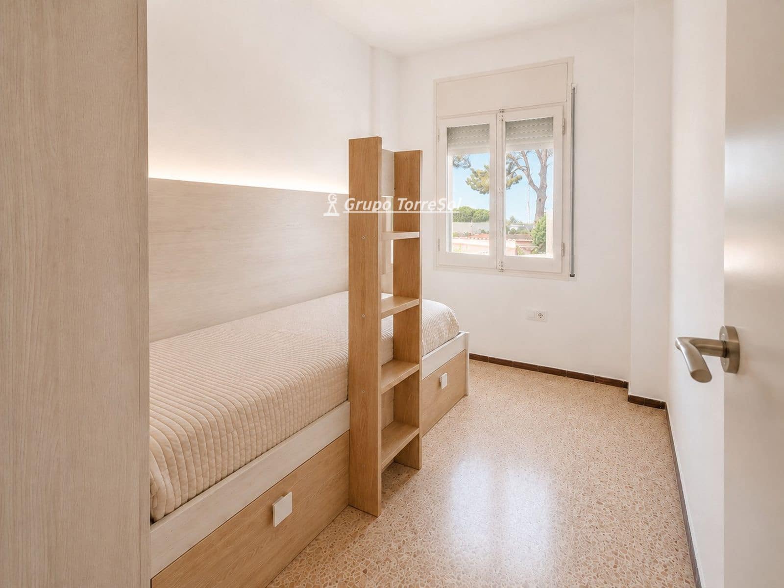 3 camera da letto Villa in vendita in Calafell con garage - 265.000 € (Rif: 10037768)