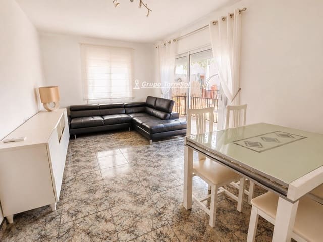 3 chambre Villa/Maison à vendre à Calafell avec garage - 265 000 € (Ref: 10037768)