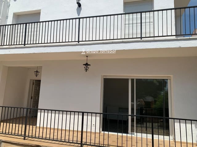3 chambre Villa/Maison à vendre à Calafell avec garage - 265 000 € (Ref: 10037768)