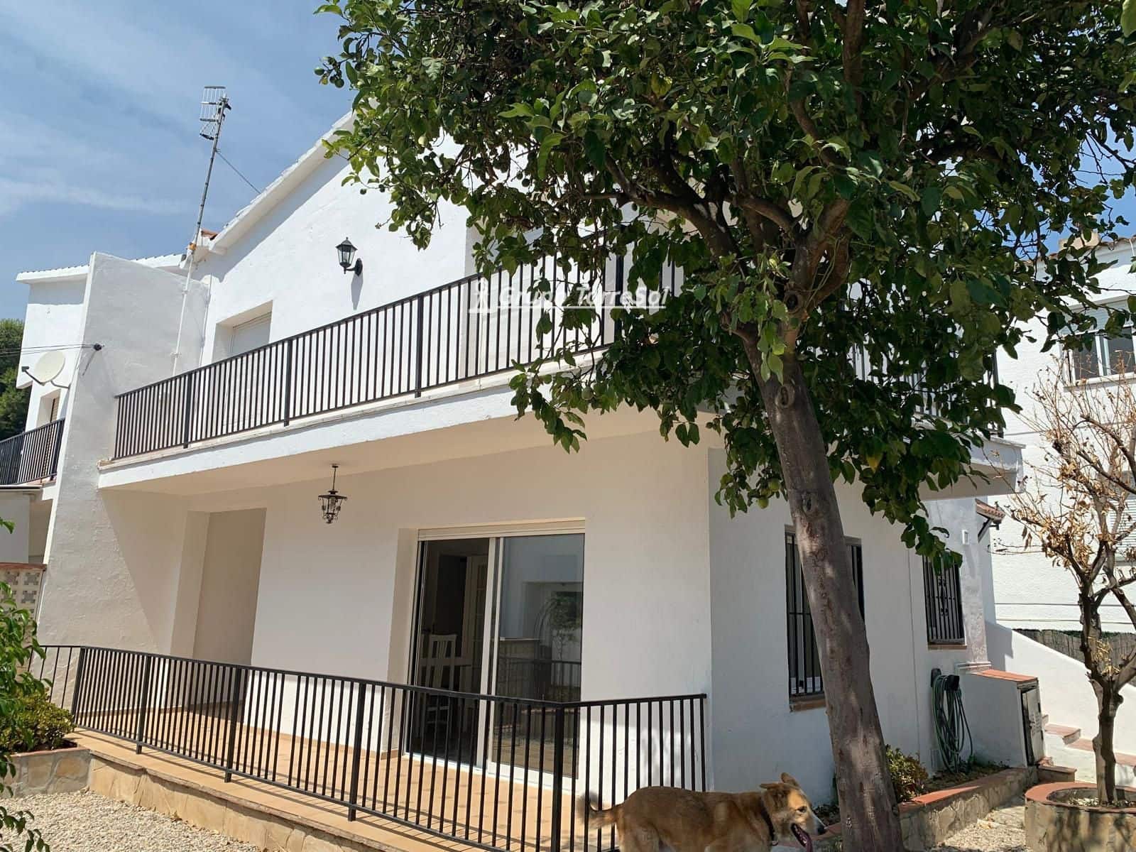 3 camera da letto Villa in vendita in Calafell con garage - 265.000 € (Rif: 10037768)