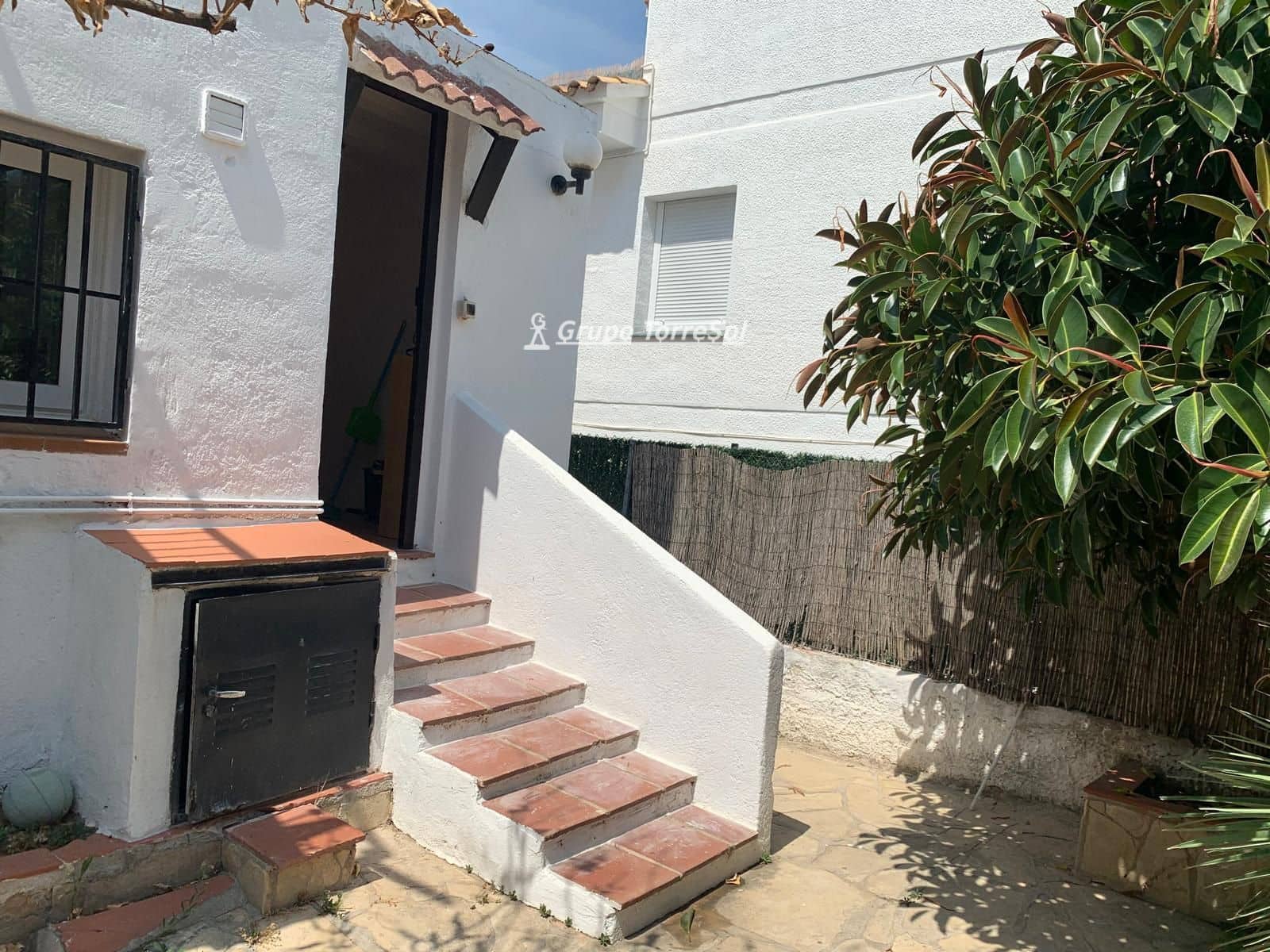 3 camera da letto Villa in vendita in Calafell con garage - 265.000 € (Rif: 10037768)