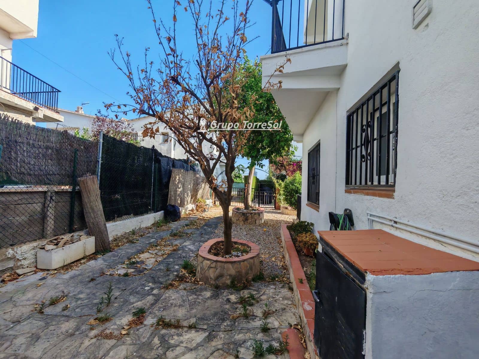 3 camera da letto Villa in vendita in Calafell con garage - 265.000 € (Rif: 10037768)