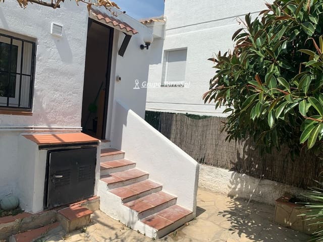 3 chambre Villa/Maison à vendre à Calafell avec garage - 265 000 € (Ref: 10037768)