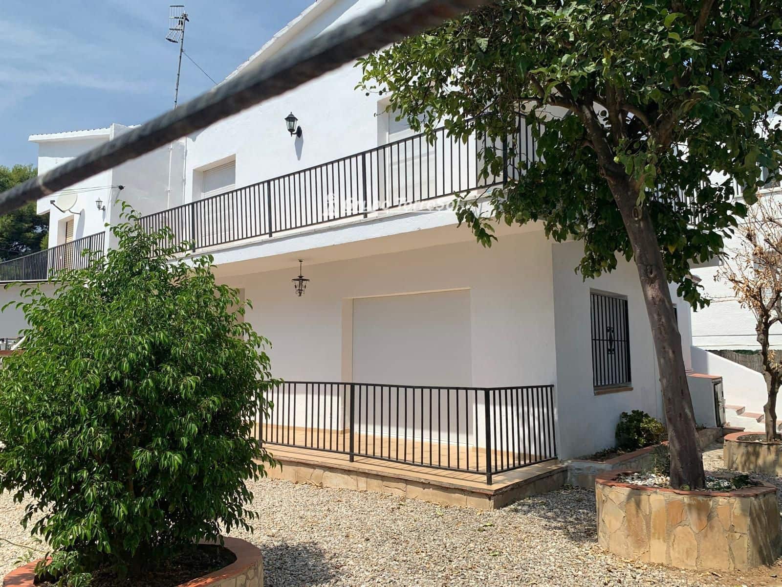 3 camera da letto Villa in vendita in Calafell con garage - 265.000 € (Rif: 10037768)