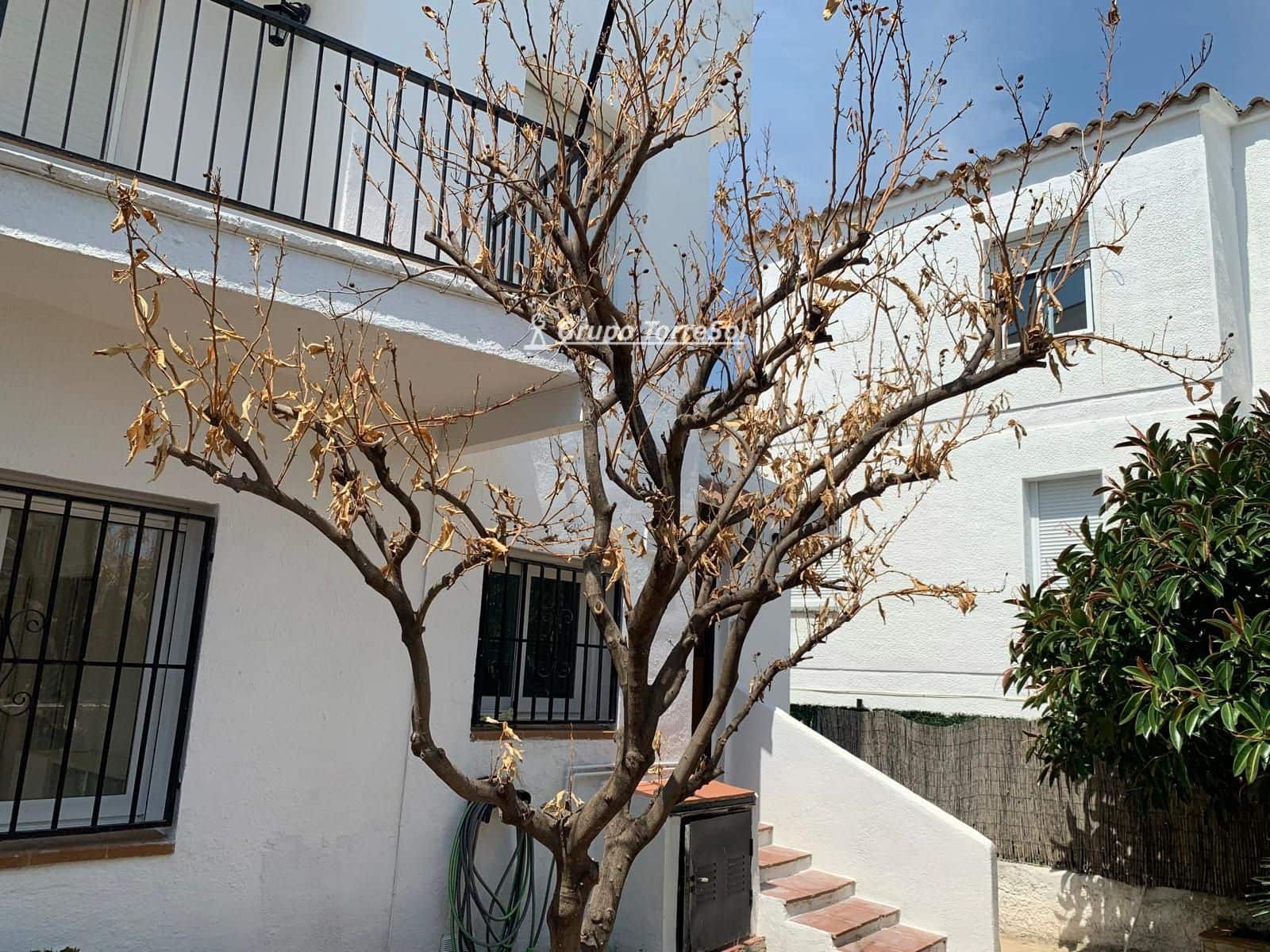 3 camera da letto Villa in vendita in Calafell con garage - 265.000 € (Rif: 10037768)