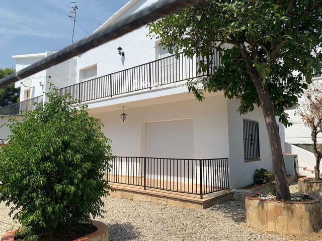 3 chambre Villa/Maison à vendre à Calafell avec garage - 265 000 € (Ref: 10037768)