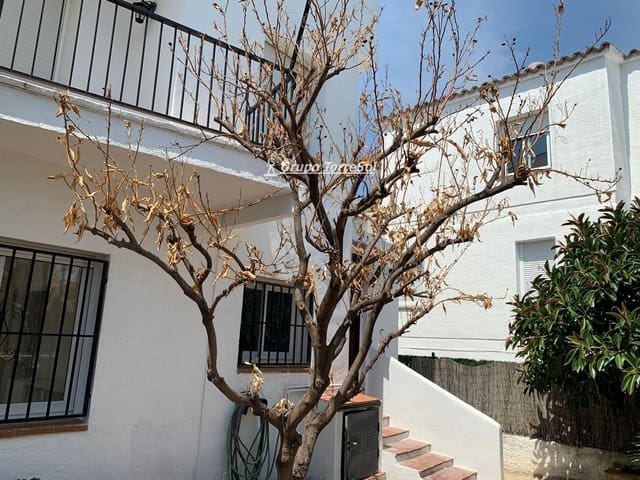 3 chambre Villa/Maison à vendre à Calafell avec garage - 265 000 € (Ref: 10037768)