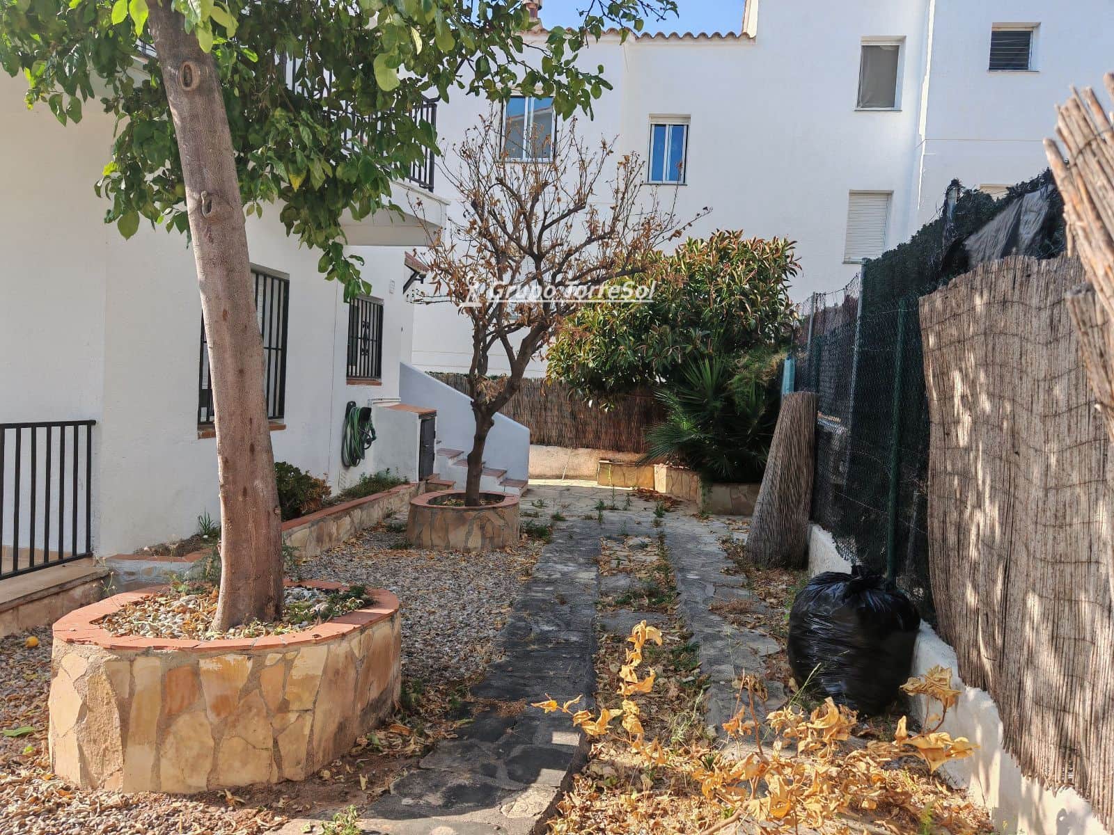 3 camera da letto Villa in vendita in Calafell con garage - 265.000 € (Rif: 10037768)