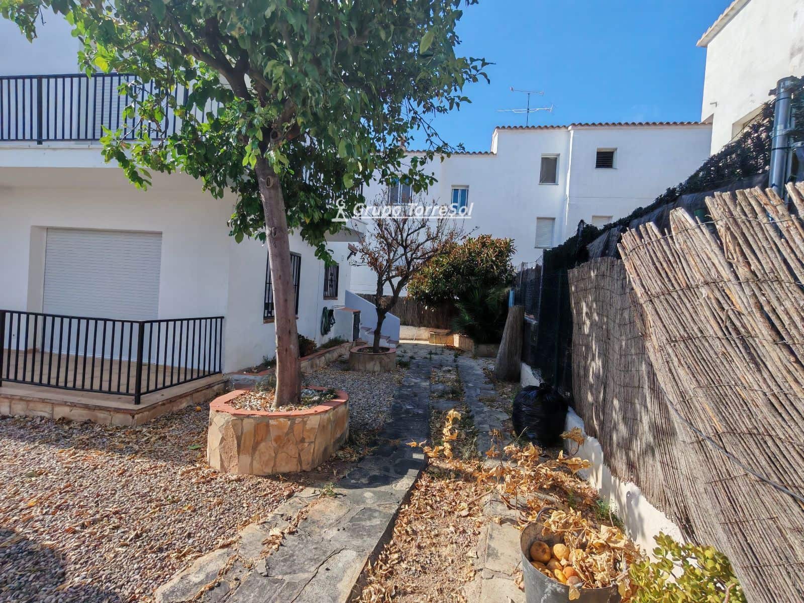 3 camera da letto Villa in vendita in Calafell con garage - 265.000 € (Rif: 10037768)