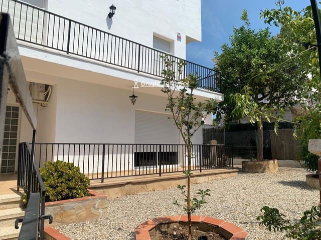 3 chambre Villa/Maison à vendre à Calafell avec garage - 265 000 € (Ref: 10037768)