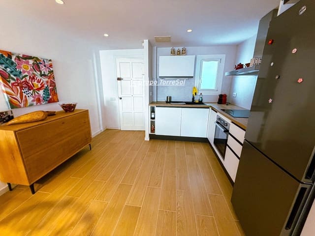 2 sovrum Lägenhet till salu i Calafell med garage - 249 900 € (Ref: 10039140)