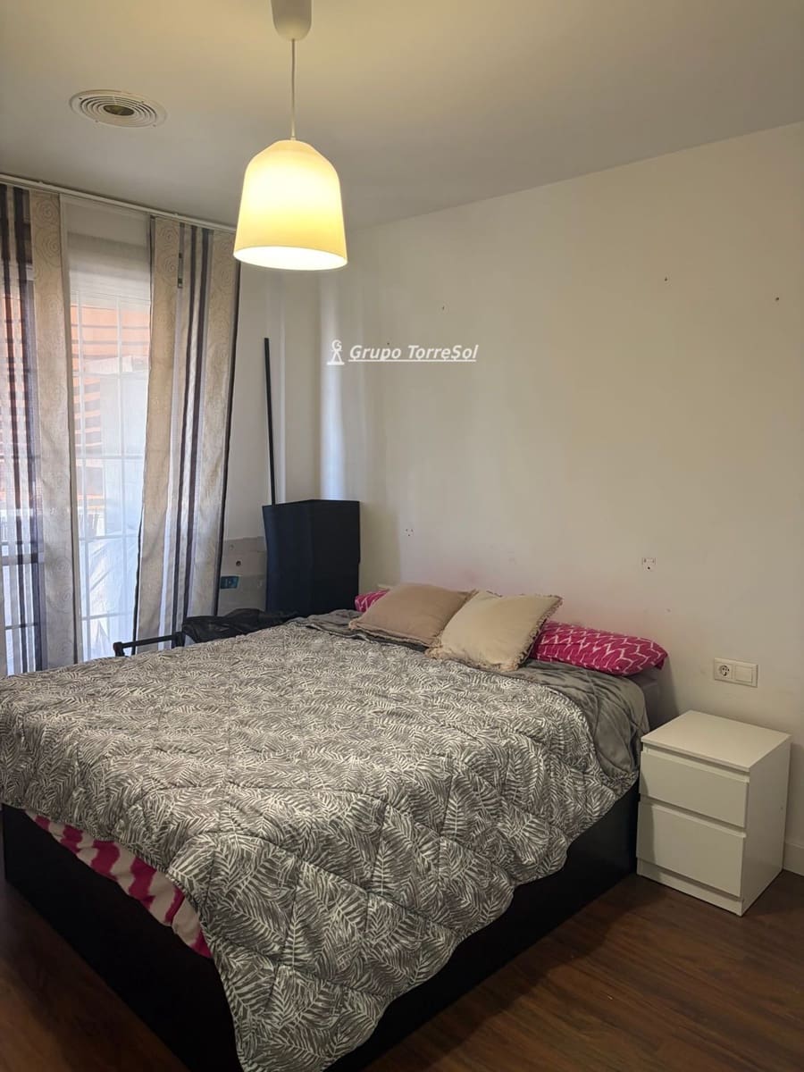 4 sovrum Lägenhet till salu i Elche / Elx med garage - 205 000 € (Ref: 10041447)