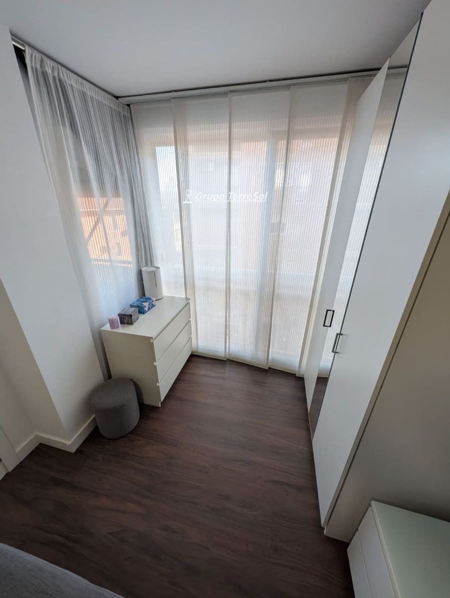 4 sovrum Lägenhet till salu i Elche / Elx med garage - 205 000 € (Ref: 10041447)